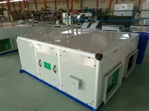 锡山区无尘车间设备