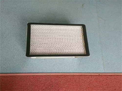 锡山区无尘车间设备