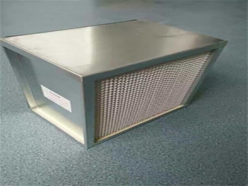 锡山区无尘车间设备