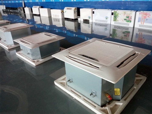 锡山区无尘车间设备